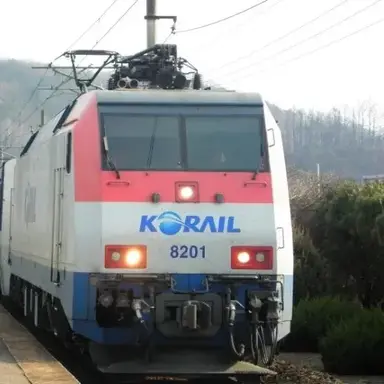 Profile image of 8200호대