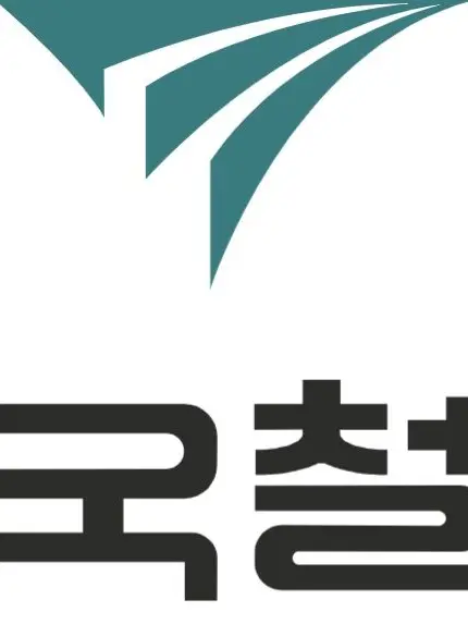 IncheonAirportRailroadExpre의 기관차