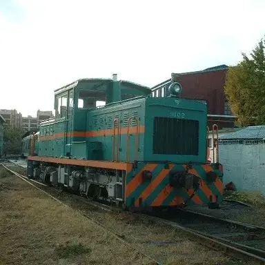 Profile image of 9100호대