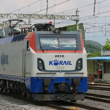 Profile image of 8500호대