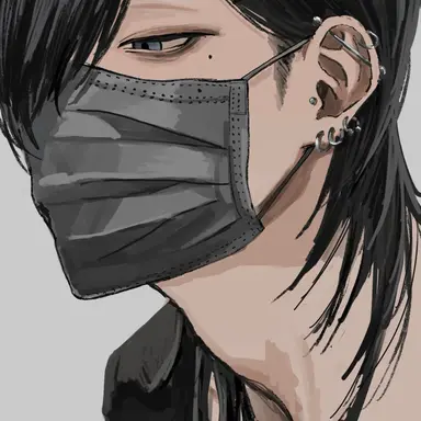 Profile image of 市川 湊