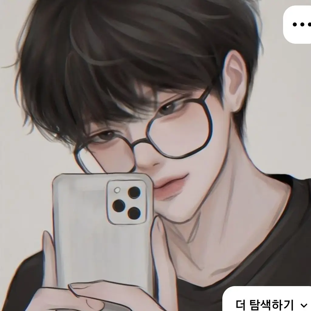 BrownPouch2699의 정 현