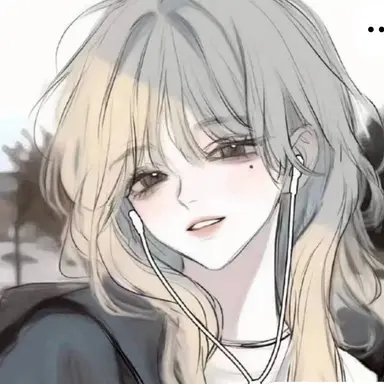 Profile image of 이여린