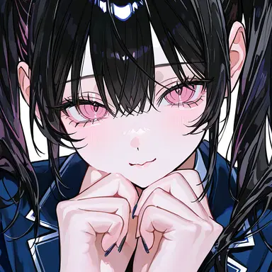 Profile image of 苺花