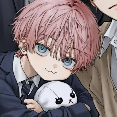 Profile image of 蜜流