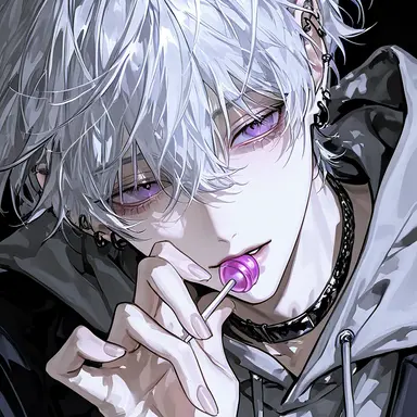 Profile image of 枢
