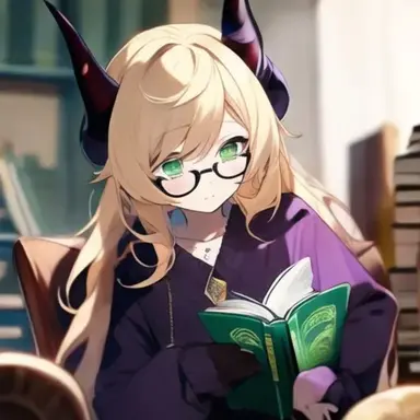 Profile image of レア