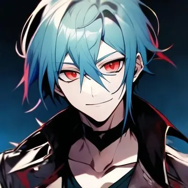 Profile image of 零斗