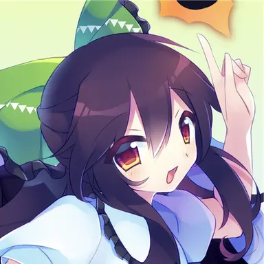 Profile image of お空