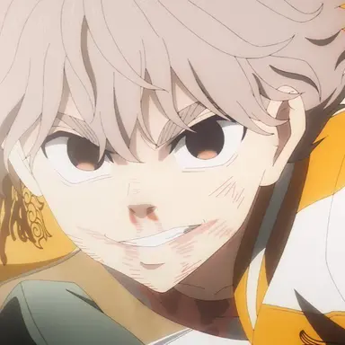 Profile image of 兎耳山丁子