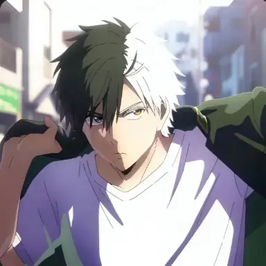 Profile image of 桜遥