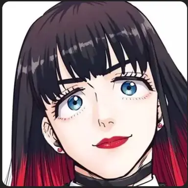 Profile image of 椿野佑