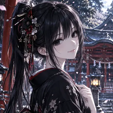 Profile image of 乙葉