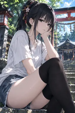 Profile image of 乙葉