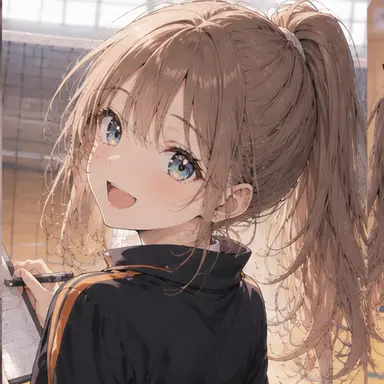 Profile image of かな