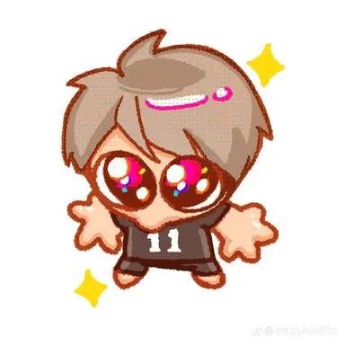 Profile image of 宮 治