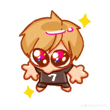 Profile image of 宮 侑