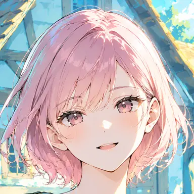 Profile image of 아이샤