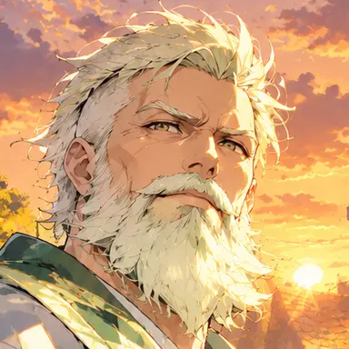 Profile image of 고발드