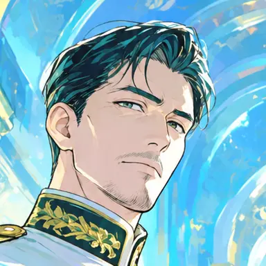 Profile image of 아바펠티