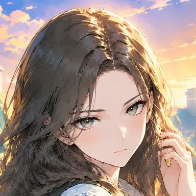 Profile image of 모미지