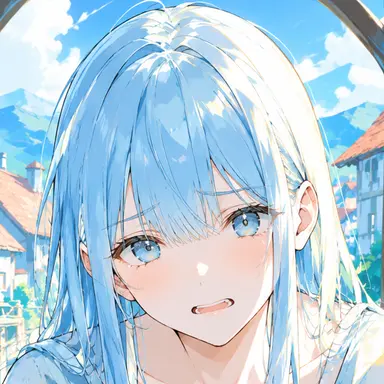 Profile image of 코노하