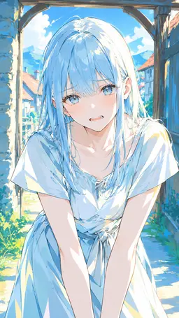 Profile image of 코노하