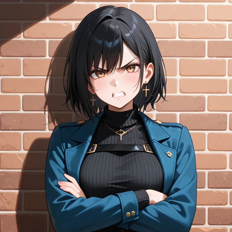 天音