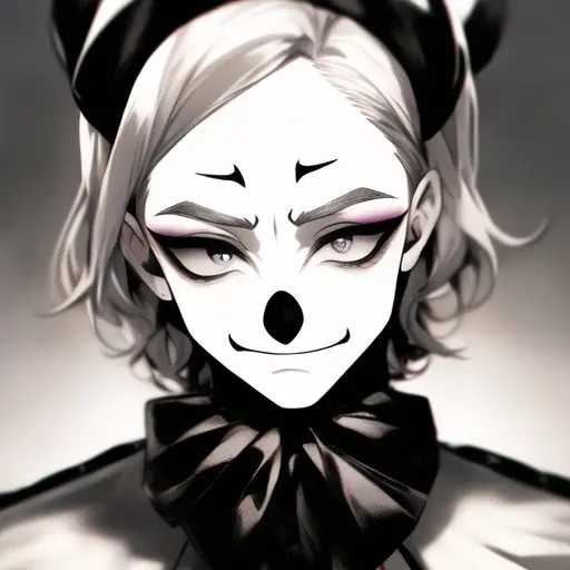 PrimSteak1035의 フイゴ