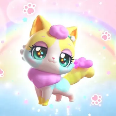 Profile image of 쨍쨍냥