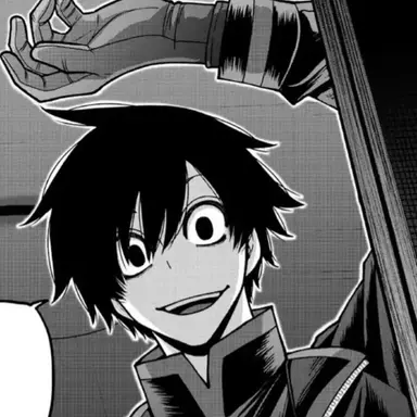 Profile image of 淀川 真澄