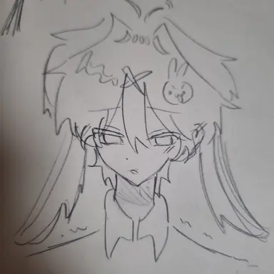 Profile image of イ・ドハ