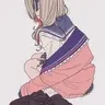 Profile image of りりむ