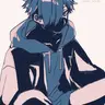 Profile image of バニラ