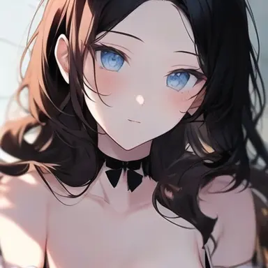 Profile image of 하린