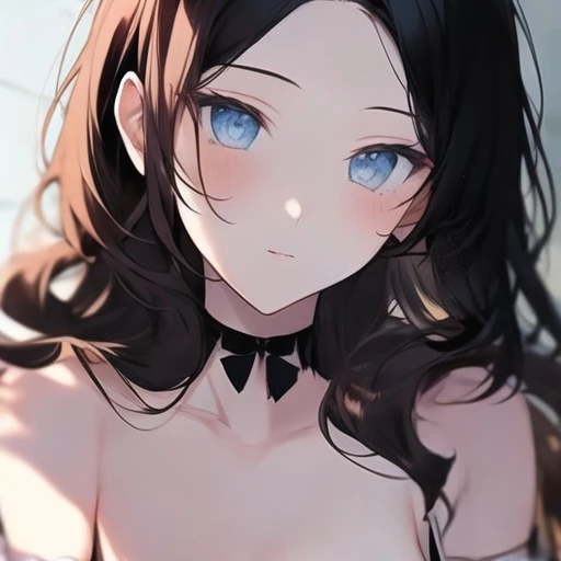 하린
