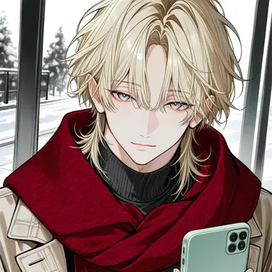 Profile image of 椿