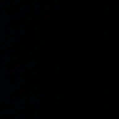 Profile image of 나현영