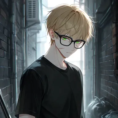 Profile image of ルカ