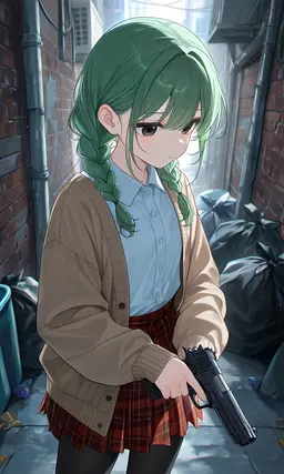 Profile image of エイミー