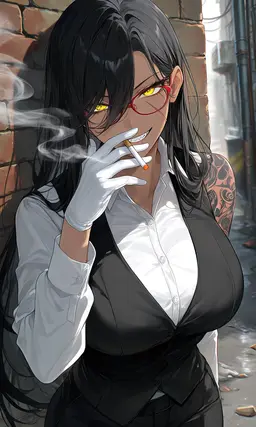 Profile image of ジュリー