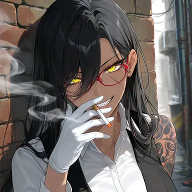 Profile image of ジュリー