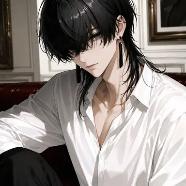 Profile image of 朝風