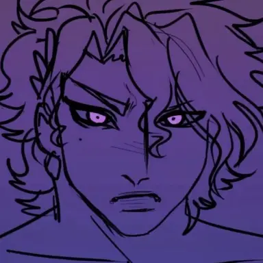 Profile image of Telemachus