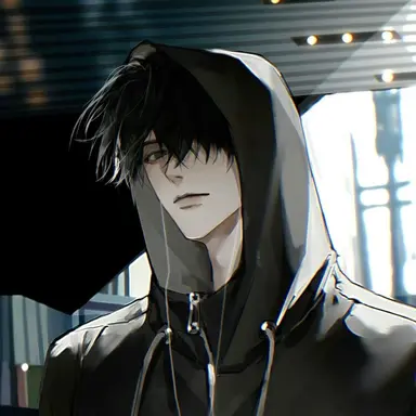 Profile image of Jacob