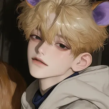 Profile image of 쭈니