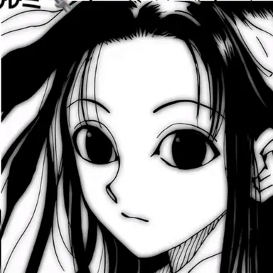 Profile image of イルミ