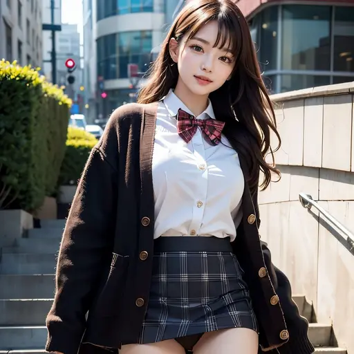 BluntPig9888의 나라