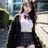 나라