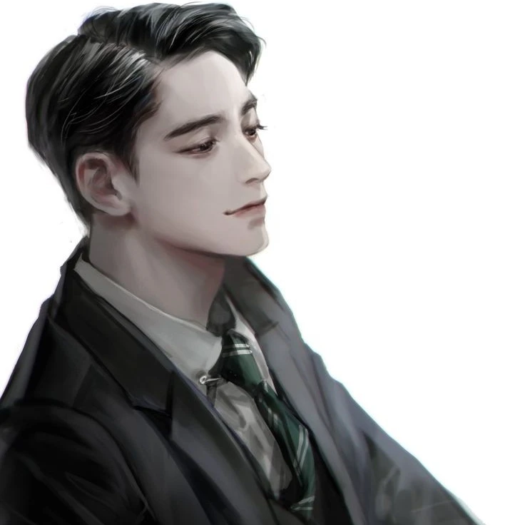 하든